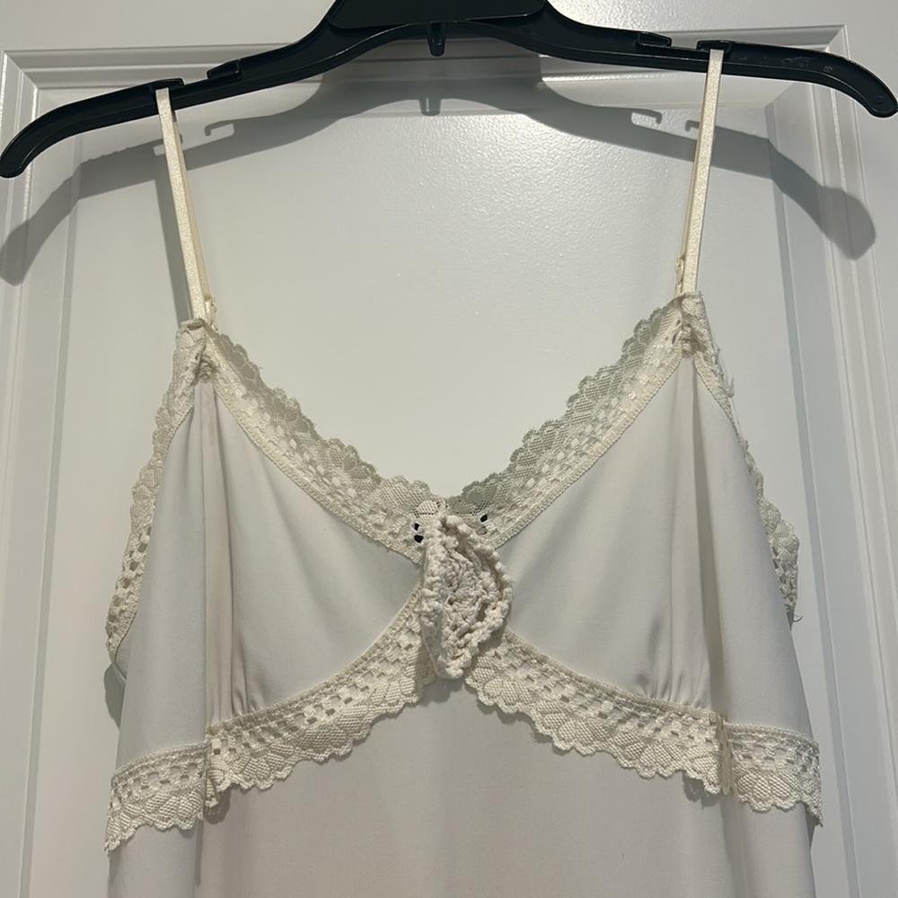 J.T.B Camisole - Picture 6 of 10